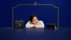 Cara Membangun Jaringan Profesional bagi Staff Pemrograman