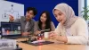 Kuliah S1 Sistem Informasi: Teori atau Praktik Proyek?