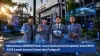 Mahasiswa UBHINUS Raih Juara Nasional di Kompetisi IndoCEISS 2026 Lewat Inovasi Game dan Fotografi