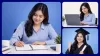 Siapa yang Cocok Mengikuti Kelas Karyawan S1 Bisnis Digital di UBHINUS?