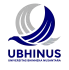 UNIVERSITAS BHINNEKA NUSANTARA